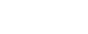 Lalaaji logo