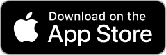 apple-download-badge