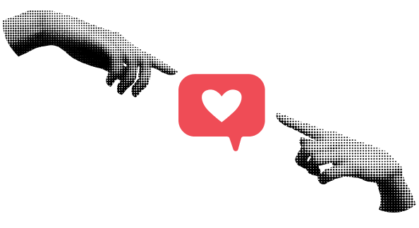 Buyer partner channels