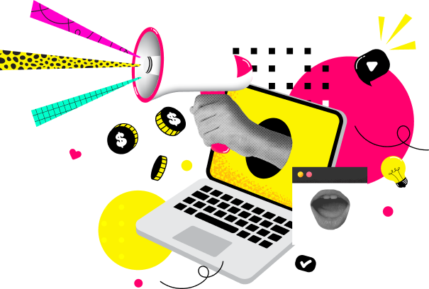 referral-share