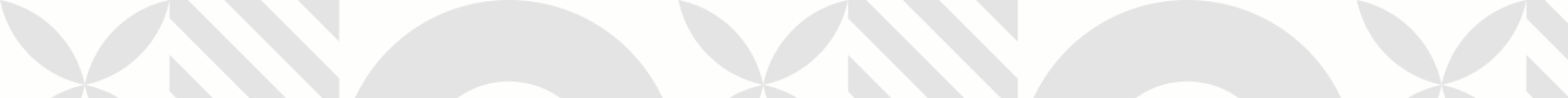 faq-pattern