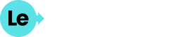 channel-partner-logos