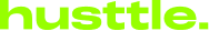 channel-partner-logos