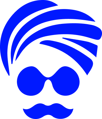 Lalaaji Marketplace