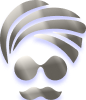 silver-logo