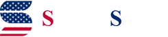 channel-partner-logos