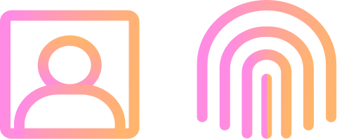 kyc.png