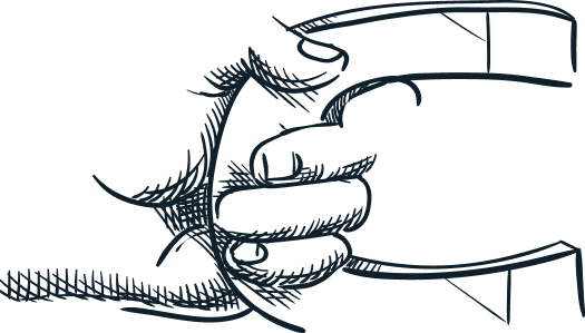 Share your link
