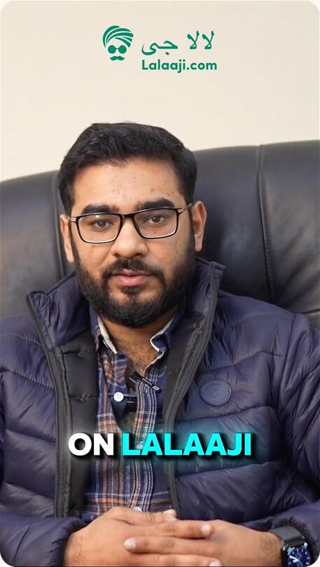 Zohaib Tahseen, Vallco Sports