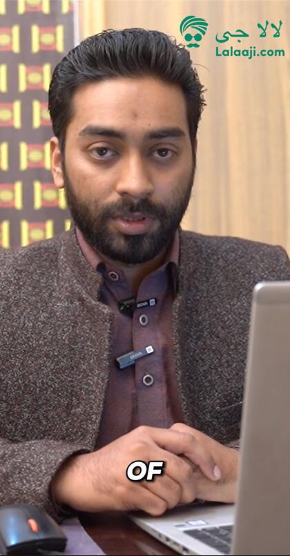 Muhammad Younus, Honey Bee Intl