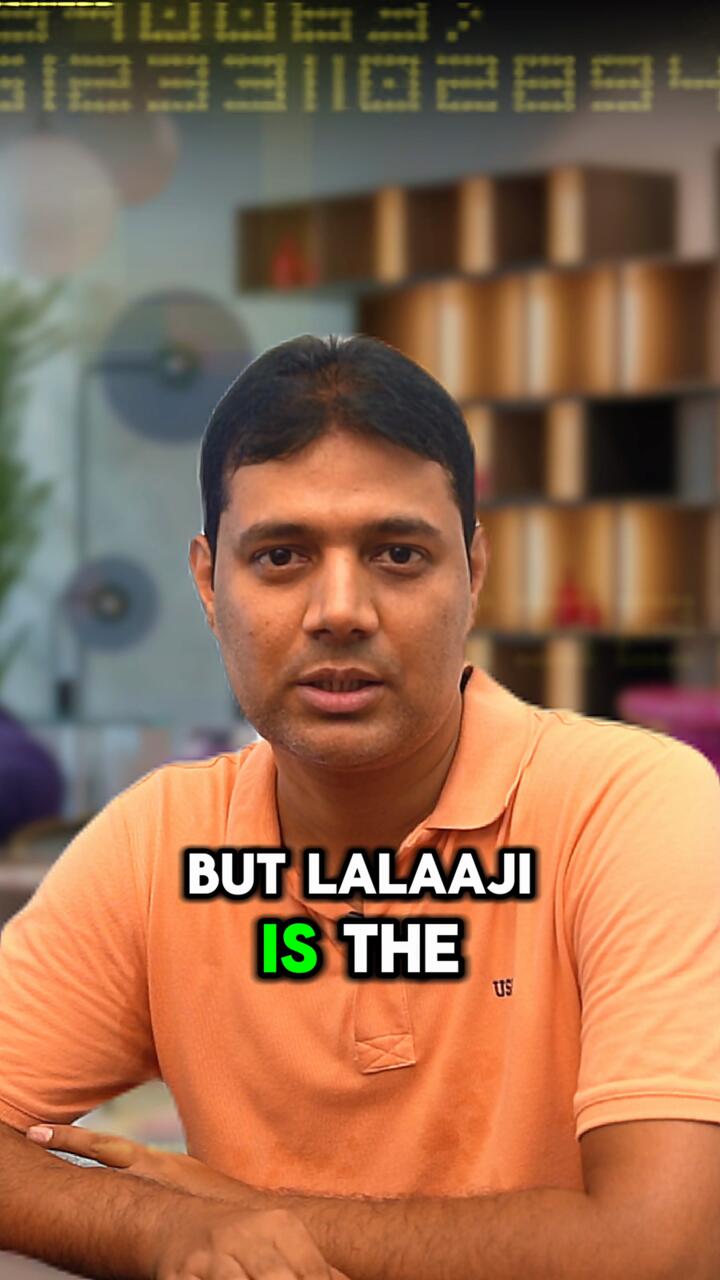 Shoaib Mushtaq, InStyle Sports
