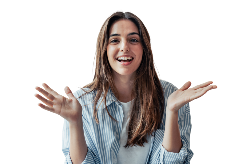 woman-bg-removed
