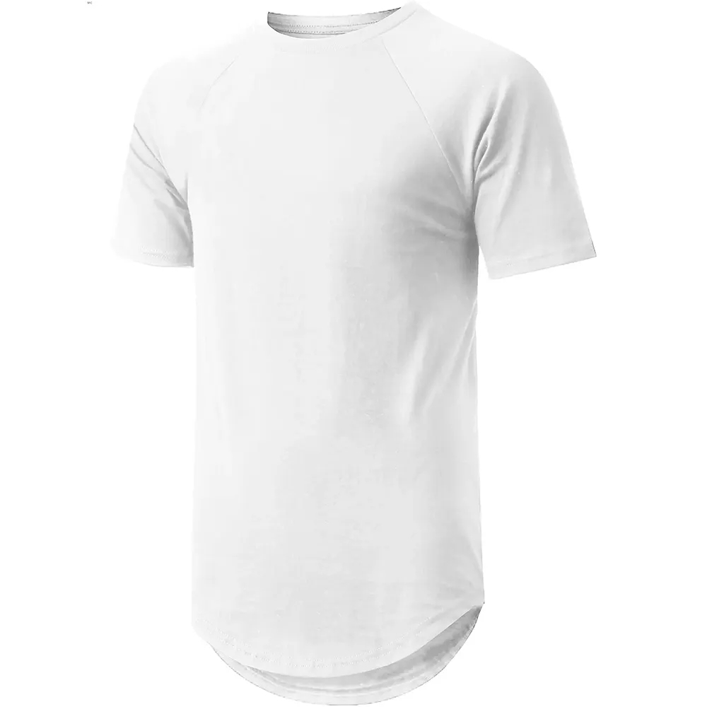 Custom muscle men gym t shirts Custom your own logo t shirt mens gym fitness bodybuilding gym shirt