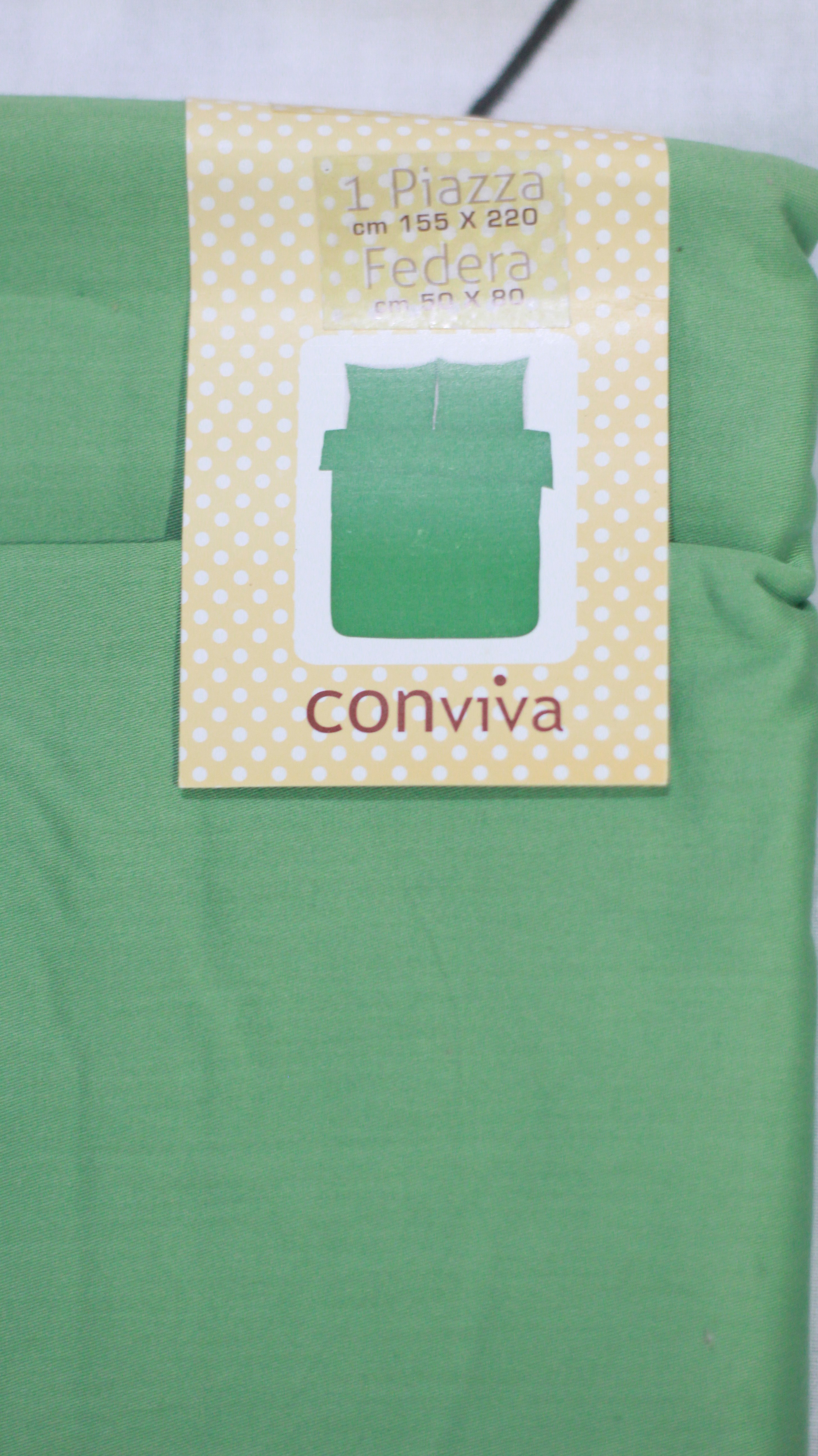 Zipper Bedcover 2Pcs High Quality 100% Cotton Sotton  - view 7