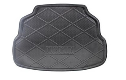 TRUNK MATE 2015 ~2024  COROLLA