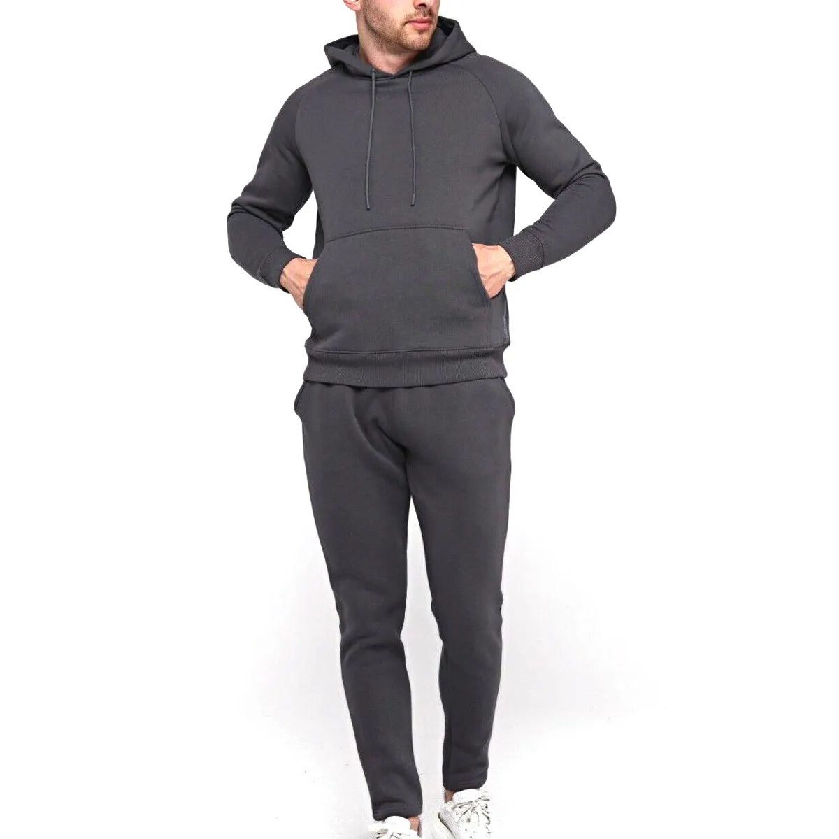 Men Sportswear Running Wear And Track Suits For Men Breathable Wholesale Low Price Men Track Suits