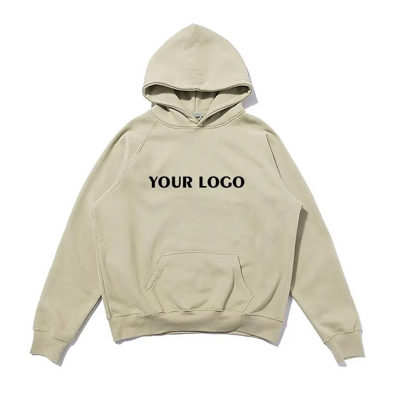 Gym Fitness Tech Fleece Training Tracksuits Men Two Piece Set Tracksuit Jogging Suit For Men - view 7