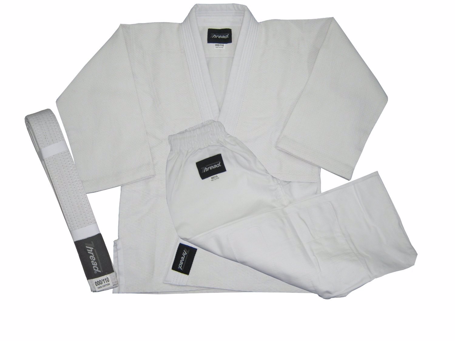 Top Quality Cheap Price Karate Uniforms customized Color Karate Uniform High Quality Sports Wear