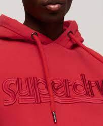 Develop fully custom hoodies for your brand  - view 4