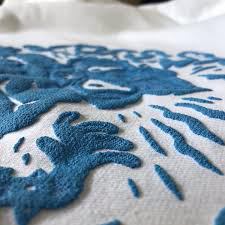 Develop fully custom hoodies for your brand  - view 5