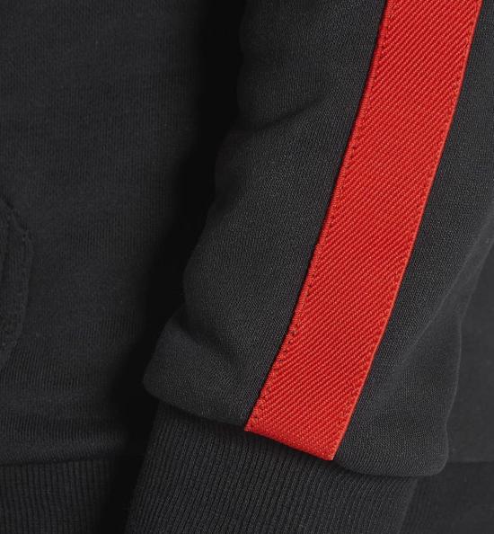 Develop fully custom hoodies for your brand  - view 6