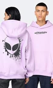 Develop fully custom hoodies for your brand  - view 7