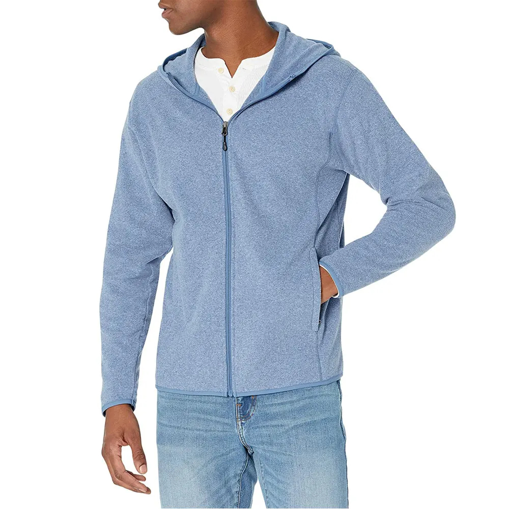 Hoodies - view 2