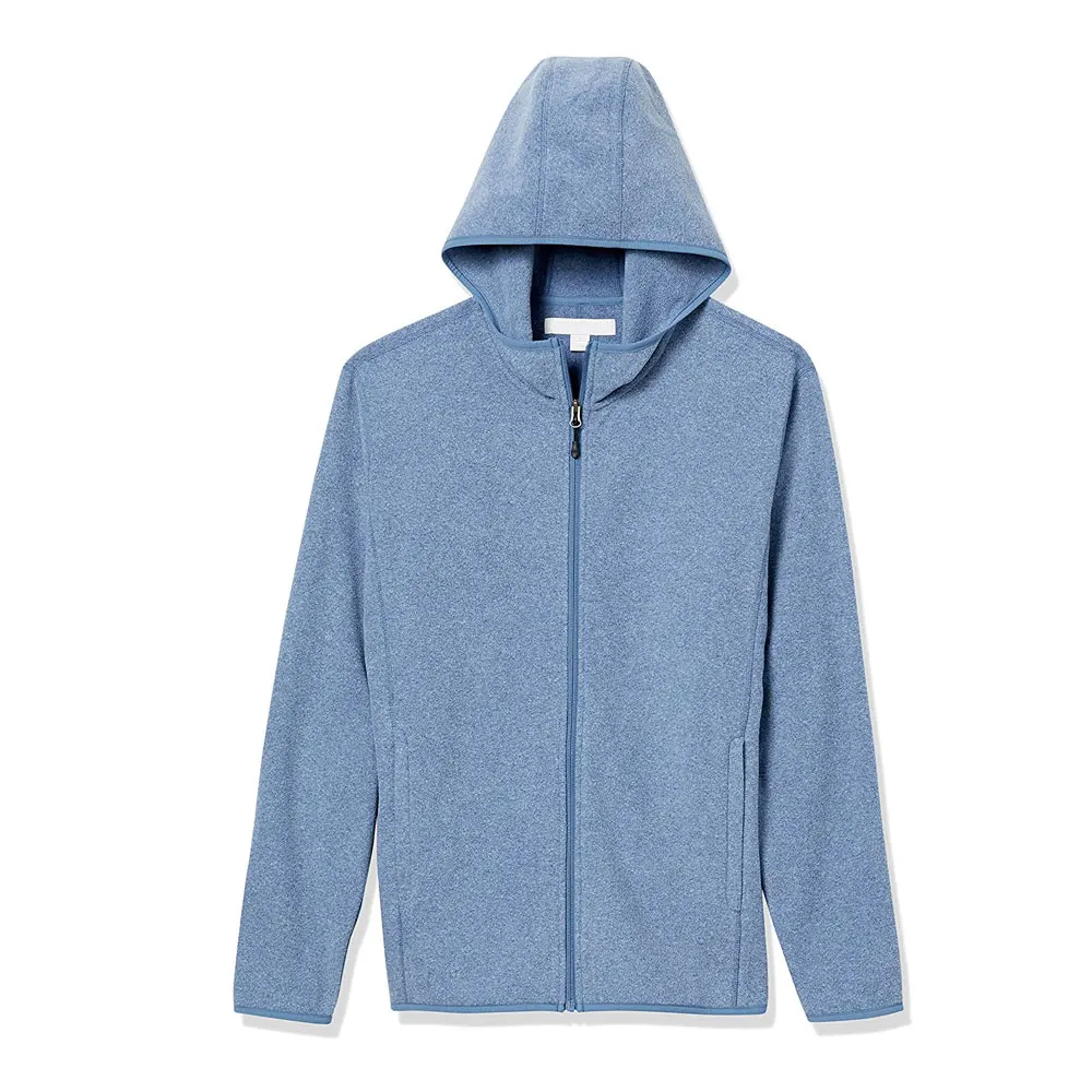 Hoodies - view 3