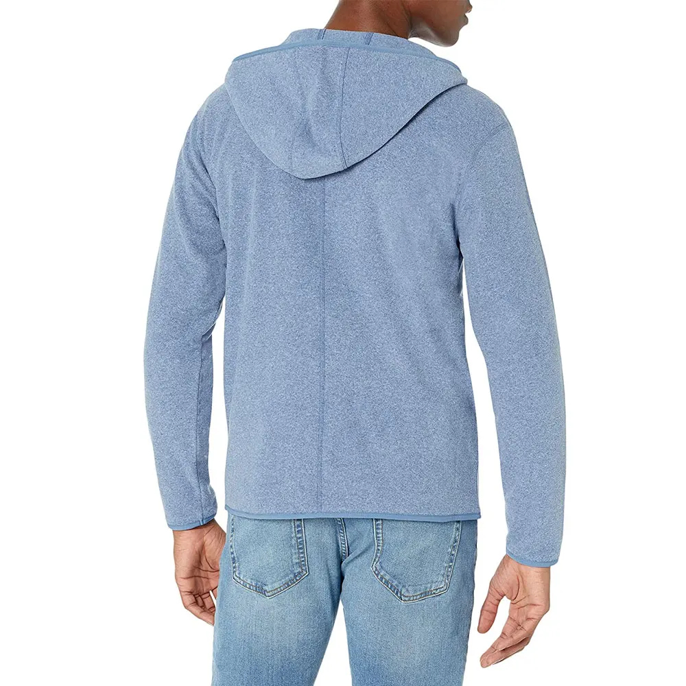 Hoodies - view 4