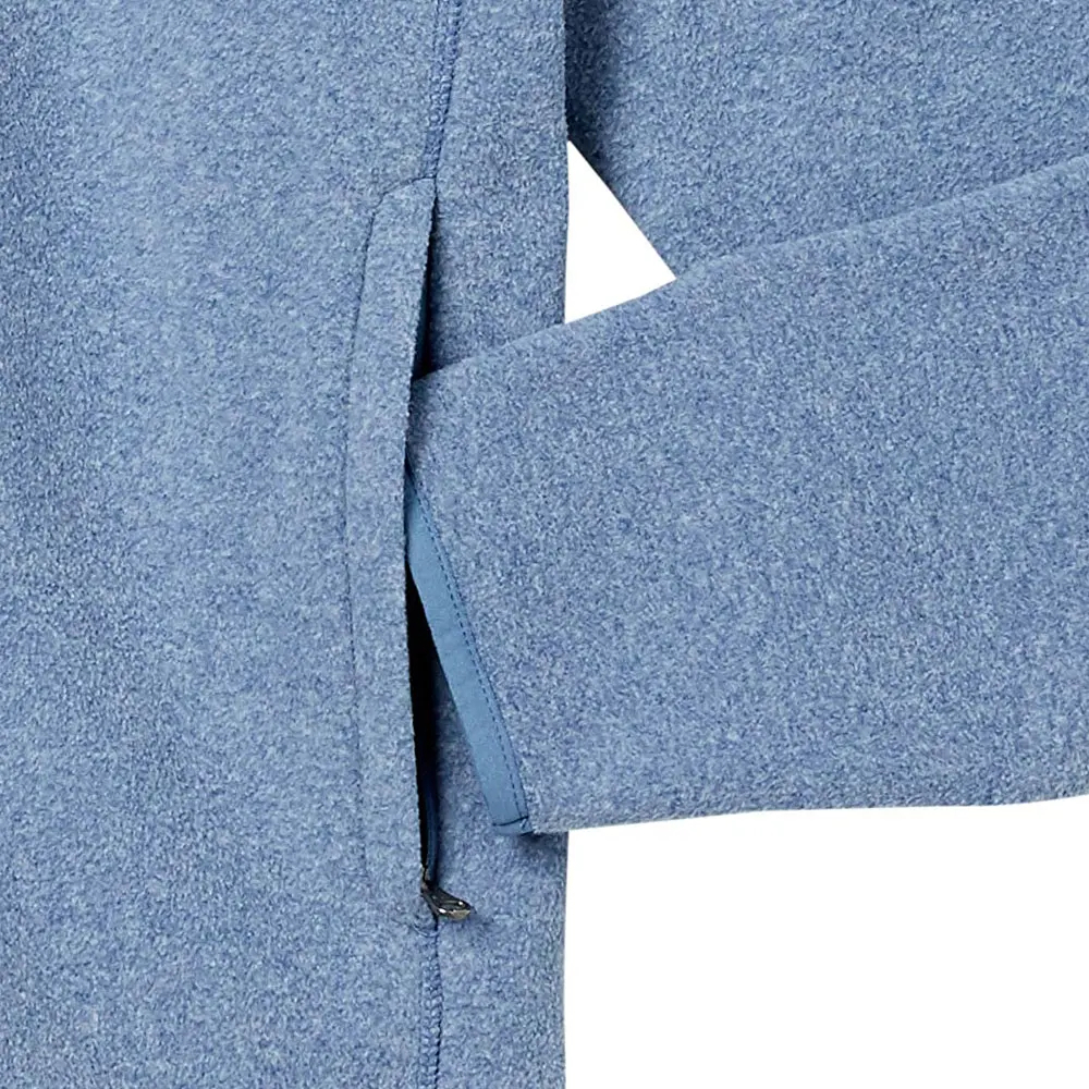 Hoodies - view 5