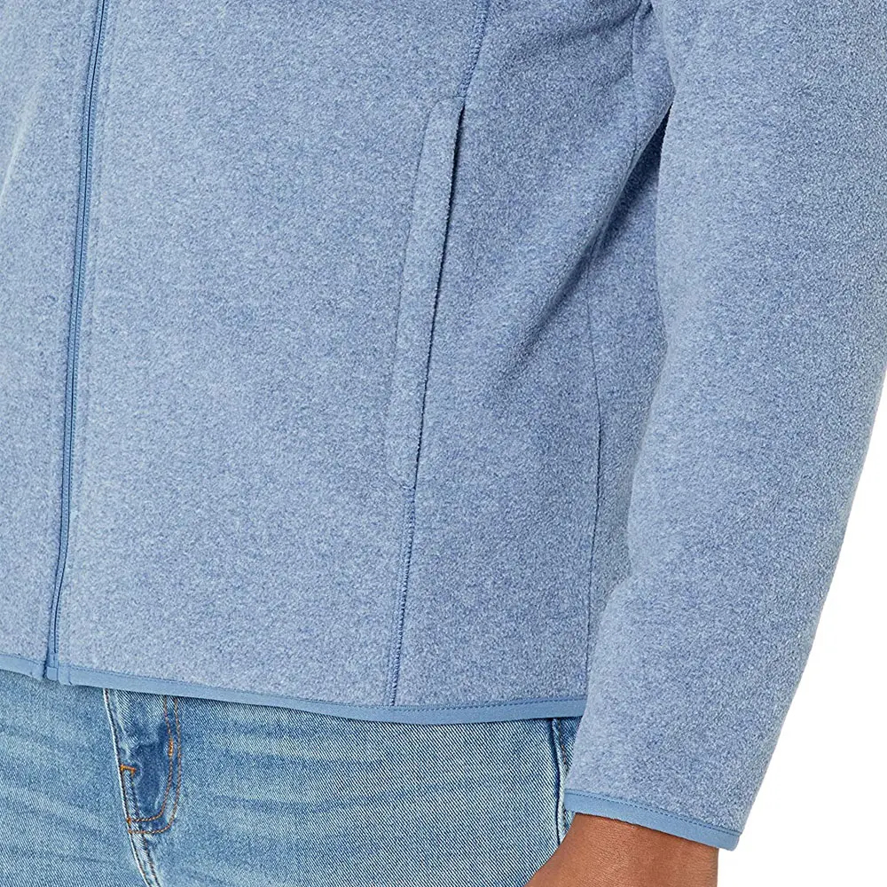 Hoodies - view 6