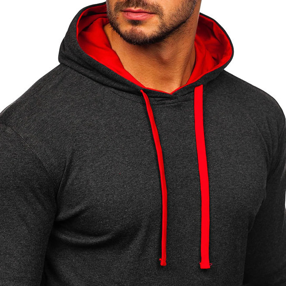  Hoodies - view 5