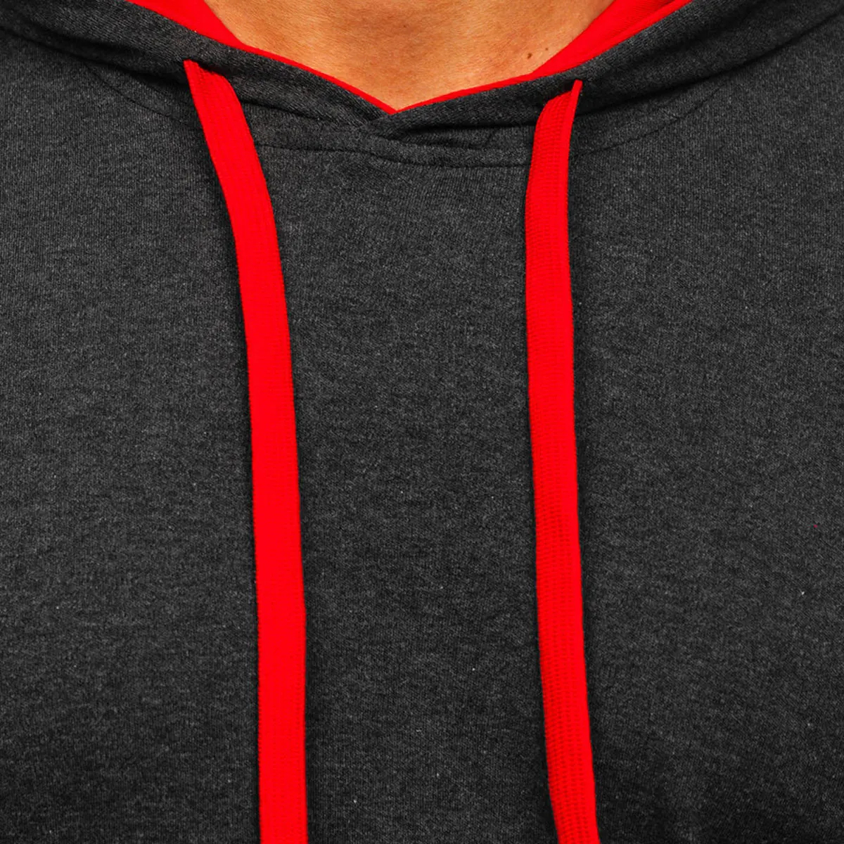  Hoodies - view 6