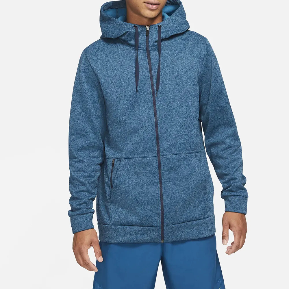 Hoodies - view 2