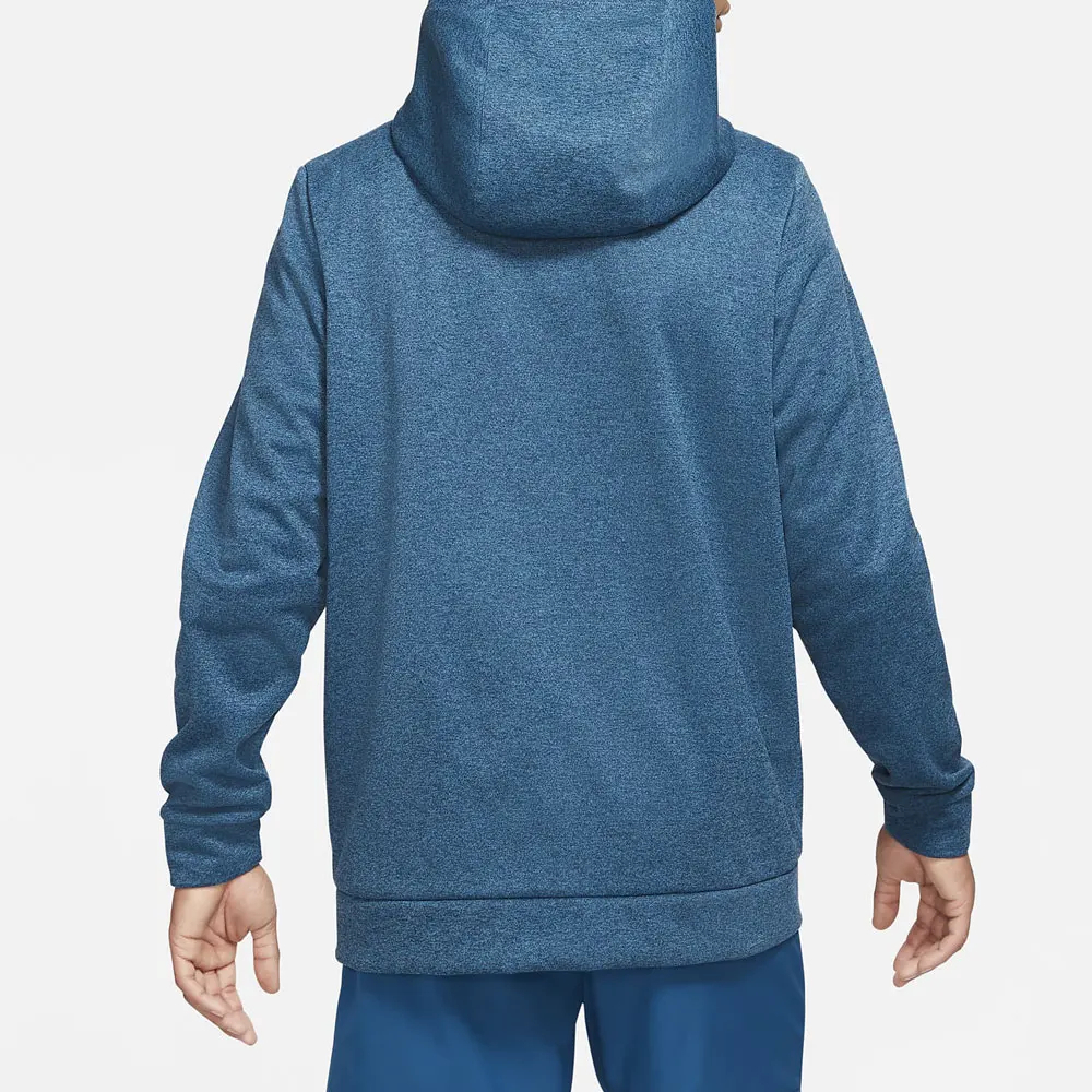 Hoodies - view 3
