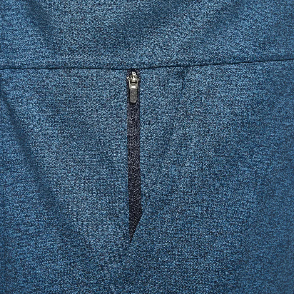Hoodies - view 5