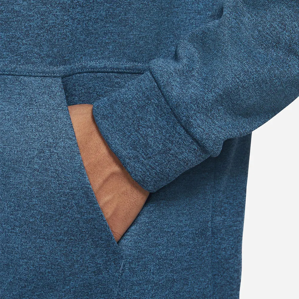 Hoodies - view 6