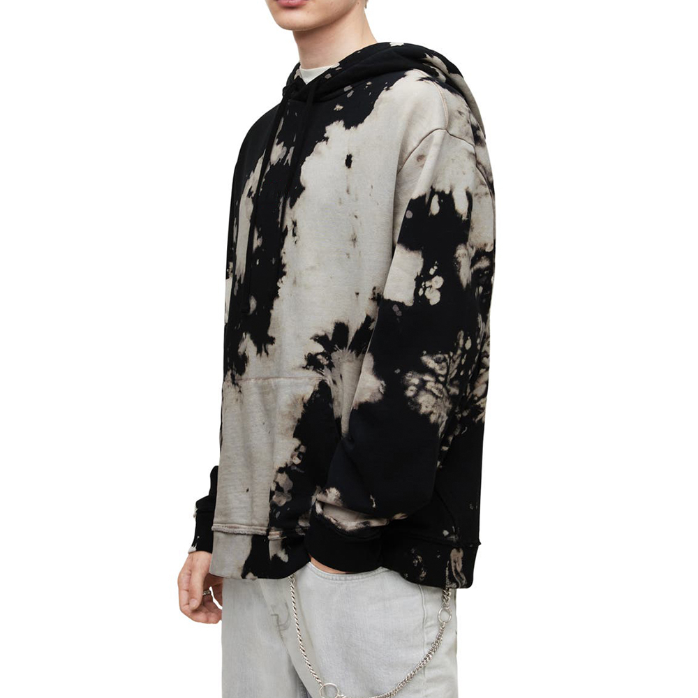 Hoodies - view 3