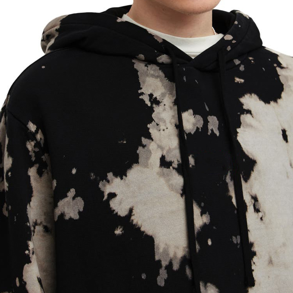 Hoodies - view 5