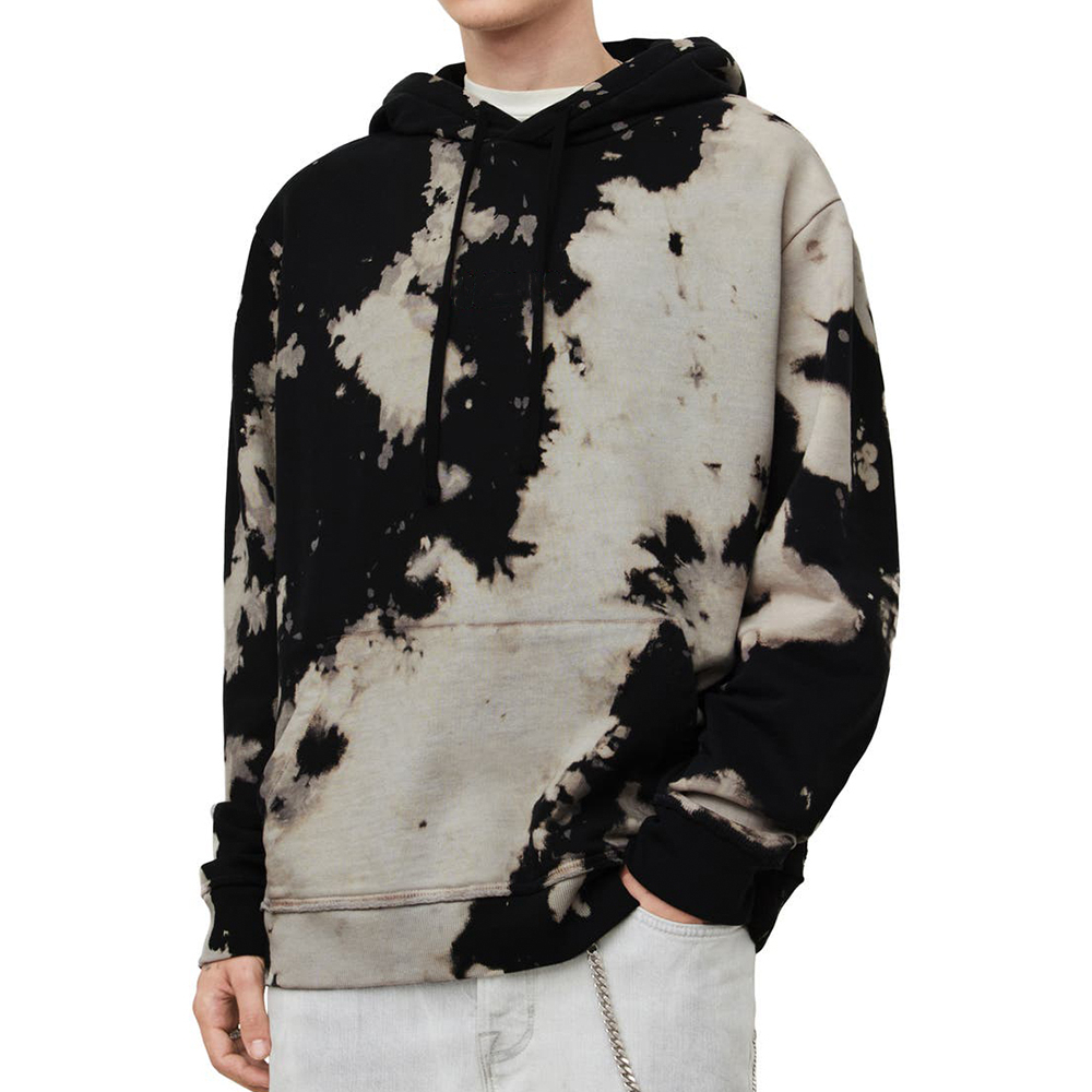 Hoodies - view 6