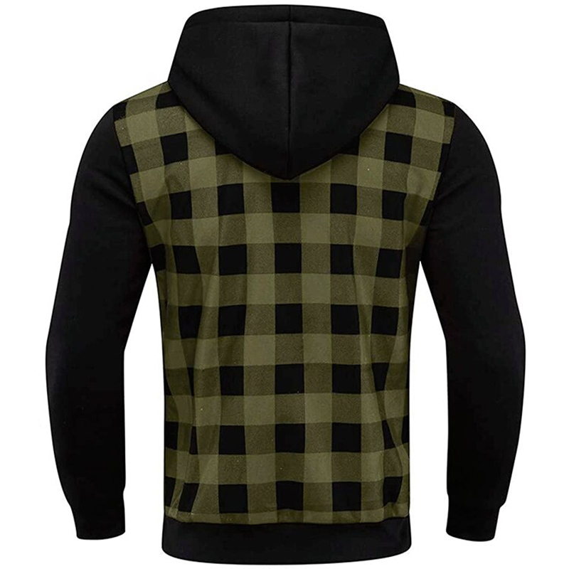 Hoodies - view 2
