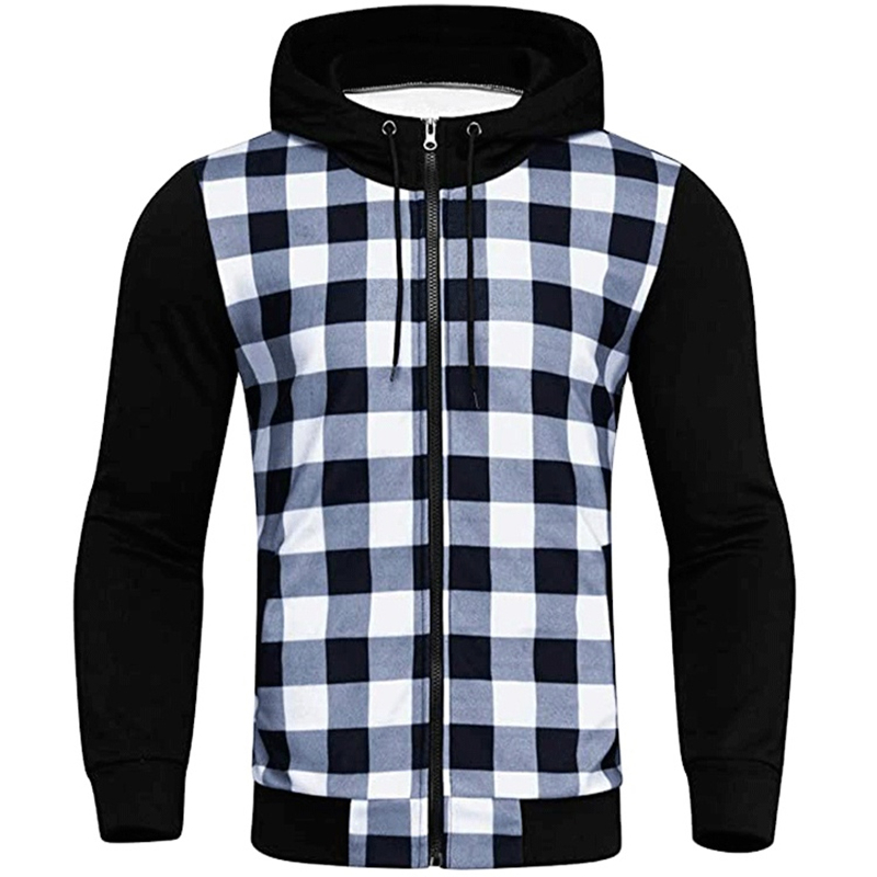 Hoodies - view 3