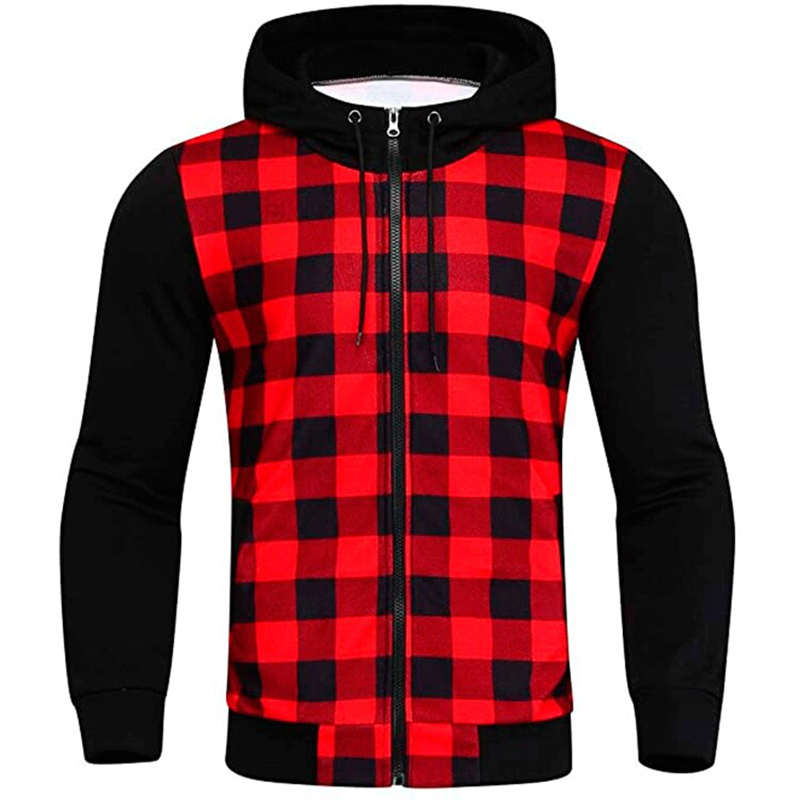 Hoodies - view 4