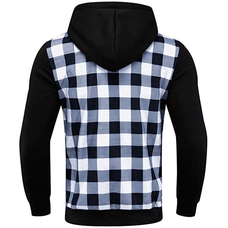 Hoodies - view 5
