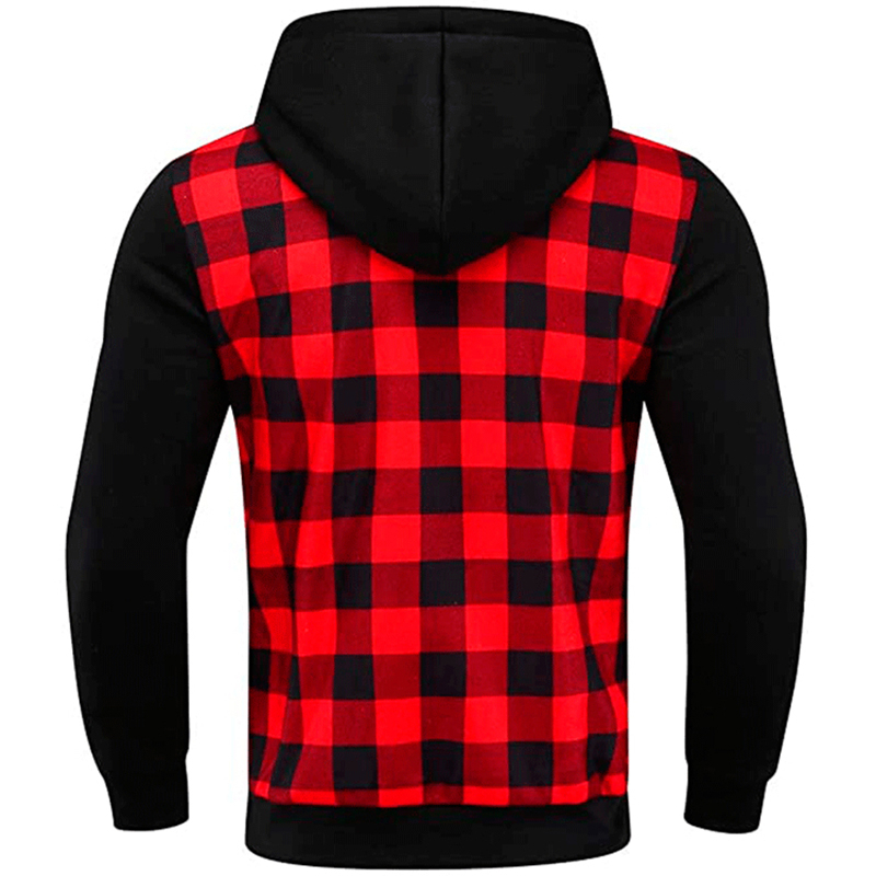 Hoodies - view 6