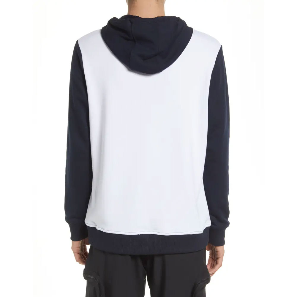 Hoodies - view 2