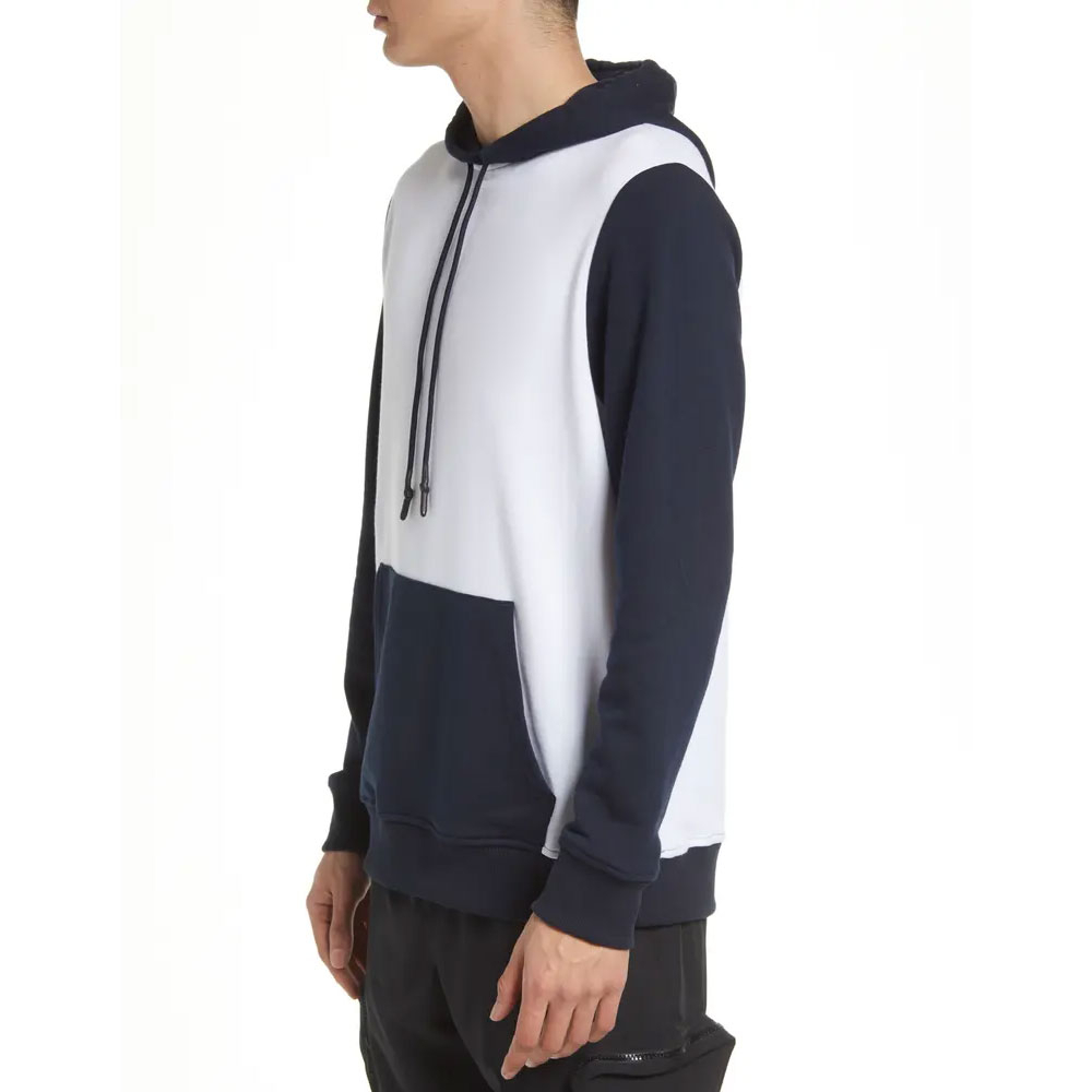 Hoodies - view 3