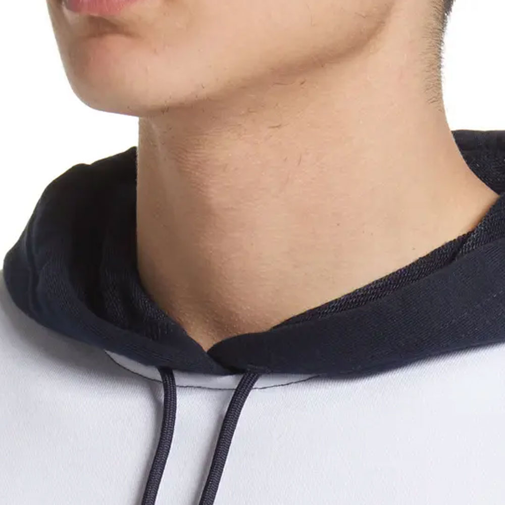 Hoodies - view 4