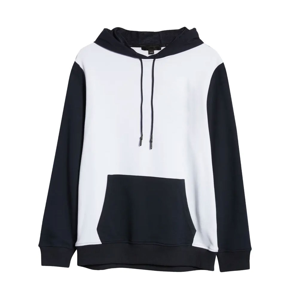 Hoodies - view 5