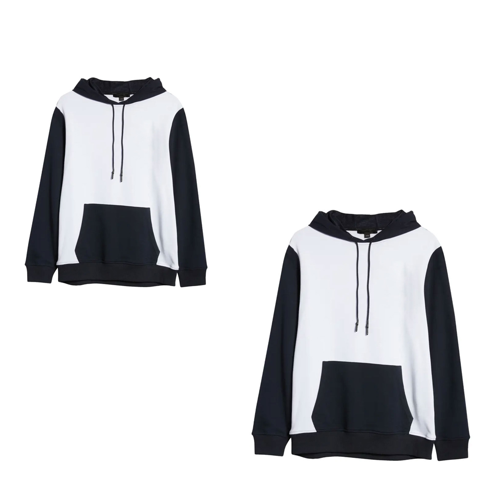 Hoodies - view 6